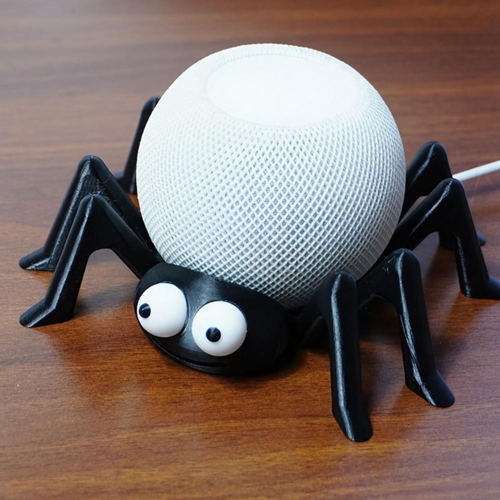 Benzersiz Süsleme Ofis Masaüst - Amazon Speaker Echo Pop incelemesi ve fiyatı