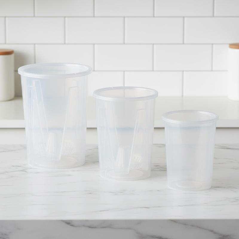 Çift Katmanlı Otomatik Sulama  - Aloe Vera Pot incelemesi ve fiyatı