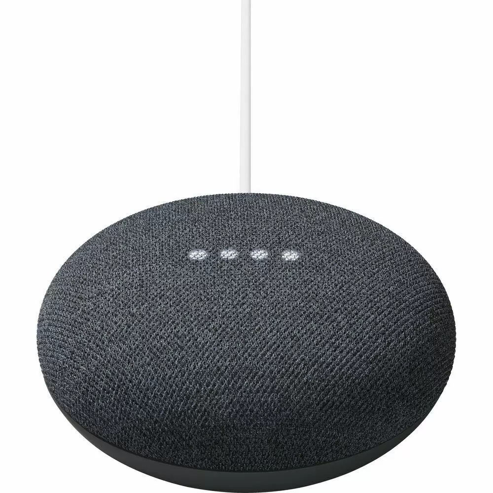 Google Nest Hub Max ve Nest Mi - Google Speaker Nest Hub incelemesi ve fiyatı
