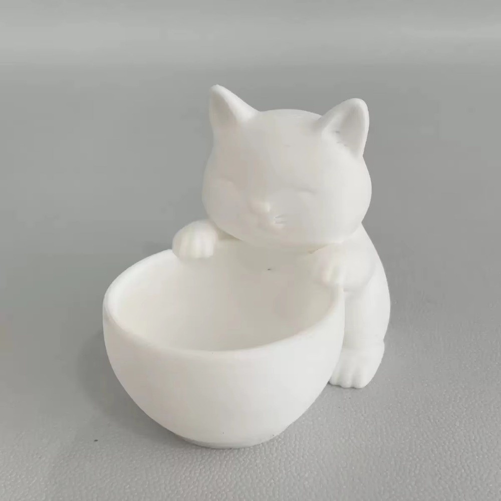 Drenaj Delikli Mini Küçük Saks - Aloe Vera Pot incelemesi ve fiyatı