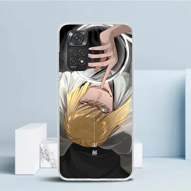 Bleach Shinji Hirako Yumuşak K - Aglaonema Red incelemesi ve fiyatı